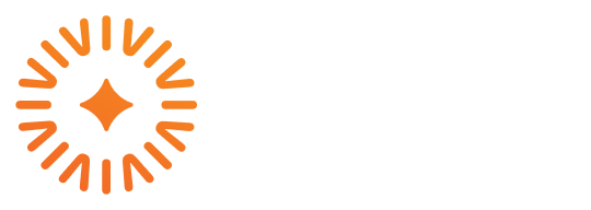 Areg AI